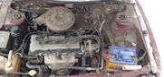  Nissan Presea 1992 , 50000 , 