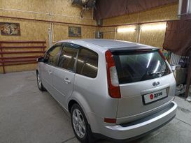    Ford C-MAX 2005 , 585000 , 