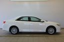  Toyota Camry 2012 , 945000 , 