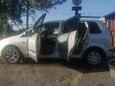    Mazda Premacy 1999 , 175000 , 