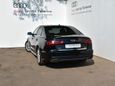  Audi A6 2016 , 1898000 , 