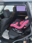 SUV   Suzuki Grand Vitara 2007 , 700000 , 