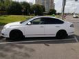  Nissan Teana 2012 , 790000 , 