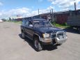 SUV   Toyota Hilux Surf 1990 , 285000 , 