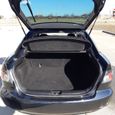  Mazda Mazda6 2007 , 269000 , --