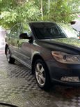  Skoda Octavia 2010 , 495000 , 