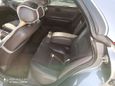  Lexus ES300 1995 , 185000 , 