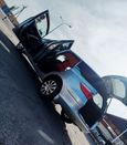  Honda Airwave 2006 , 400000 , 