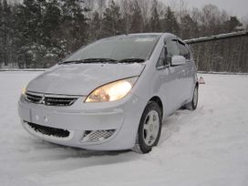  Mitsubishi Colt 2006 , 330000 , 