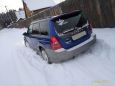 SUV   Subaru Forester 2002 , 400000 , -