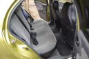  Daewoo Sens 2007 , 150000 , 