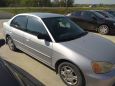  Honda Civic 2002 , 280000 , 