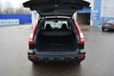 SUV   Honda CR-V 2008 , 879000 , 