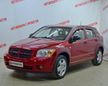  Dodge Caliber 2007 , 449000 , 