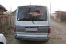    Mazda Bongo Friendee 1998 , 275000 , 