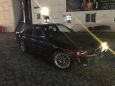  Nissan Cefiro 1990 , 139000 , 