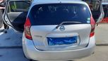  Nissan Note 2015 , 500000 , 