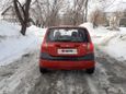  Hyundai Getz 2008 , 245000 , 