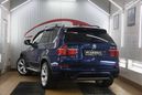 SUV   BMW X5 2010 , 1499000 , 