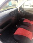  Toyota Succeed 2005 , 315000 , -