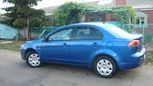  Mitsubishi Lancer 2008 , 460000 , 