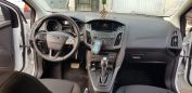  Ford Focus 2017 , 799999 , 