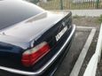  BMW 7-Series 1995 , 250000 , 