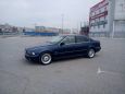  BMW 5-Series 1999 , 600000 , 