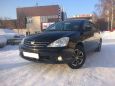  Toyota Allion 2004 , 385000 , 