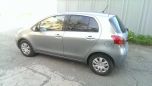  Toyota Vitz 2008 , 350000 , 