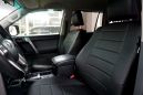 SUV   Toyota Land Cruiser Prado 2013 , 1857000 , 