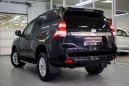 SUV   Toyota Land Cruiser Prado 2016 , 2397000 , 