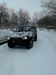 SUV   Toyota Hilux Surf 1989 , 330000 , 