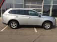 SUV   Mitsubishi Outlander 2014 , 945000 , 