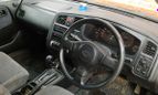  Nissan Primera 1998 , 175000 , 