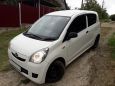  Daihatsu Mira 2014 , 249000 , -