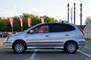    Nissan Tino 1999 , 170000 , 