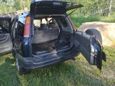SUV   Honda CR-V 1996 , 220000 , -