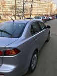  Mitsubishi Lancer 2010 , 520000 , 