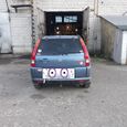 SUV   Honda CR-V 2004 , 350000 , 