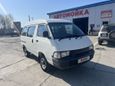    Toyota Lite Ace 1996 , 275000 , 