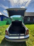  Skoda Octavia 2008 , 200000 , 