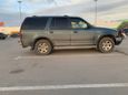 SUV   Ford Expedition 1999 , 430000 , -