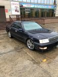  Toyota Crown 1998 , 200000 , 