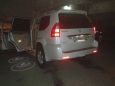 SUV   Lexus GX470 2005 , 1400000 , --