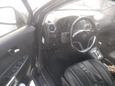 SUV   Opel Antara 2008 , 520000 , 