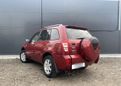 SUV   Chery Tiggo T11 2013 , 410000 ,  