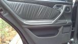  Mercedes-Benz E-Class 2001 , 385000 , 