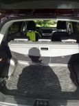 SUV   Lifan X70 2018 , 770000 , 