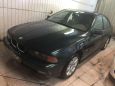  BMW 5-Series 1997 , 280000 , -